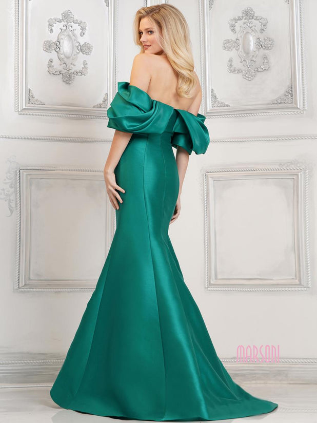Marsoni Style Number MV1290 - 2