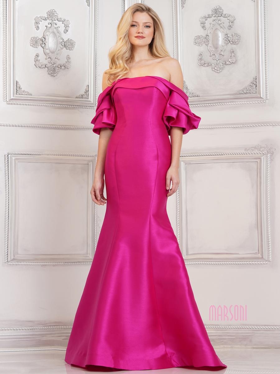 Marsoni Style Number MV1290 - 10
