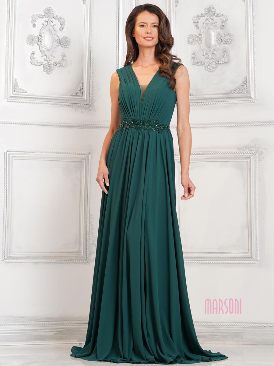 Marsoni Style Number MV1292 - 4