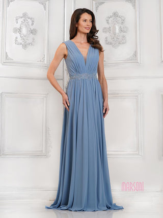 Marsoni Style Number MV1292 - 5