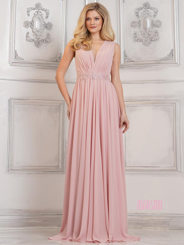 Marsoni Style Number MV1292 - 1