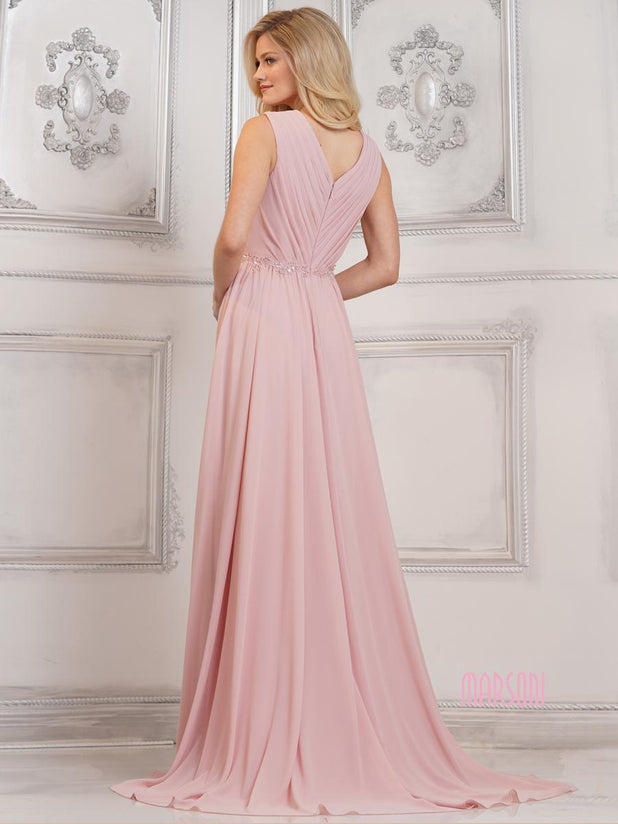 Marsoni Style Number MV1292 - 2