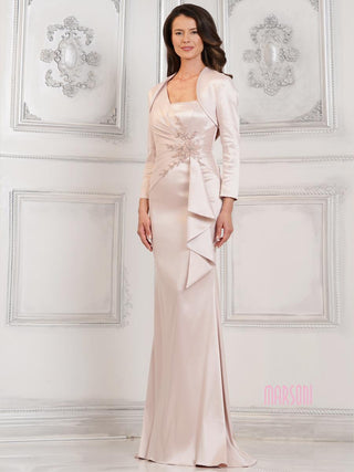 Marsoni Style Number MV1294 - 9