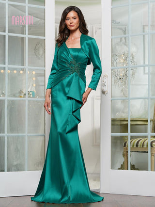 Marsoni Style Number MV1294 - 12