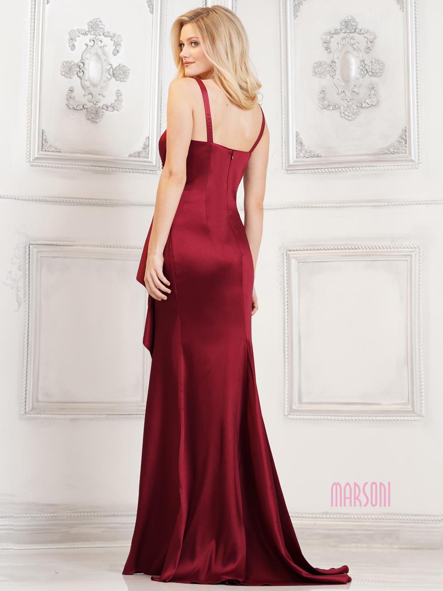 Marsoni Style Number MV1294 - 5