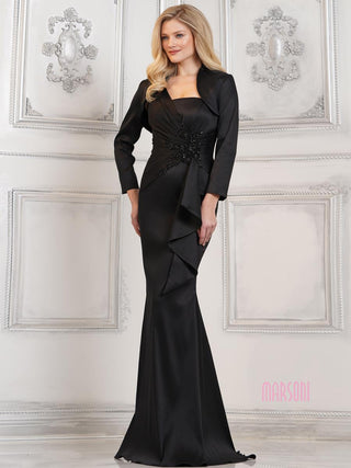 Marsoni Style Number MV1295 - 15