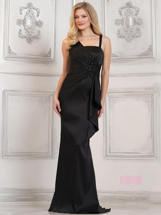 Marsoni Style Number MV1295 - 12