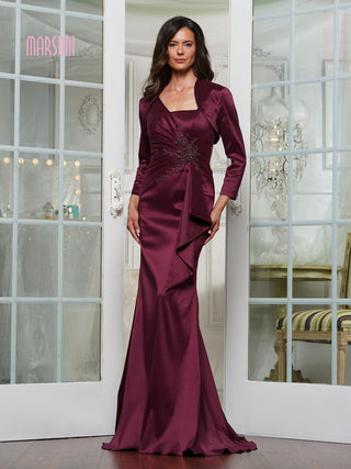 Marsoni Style Number MV1295 - 6