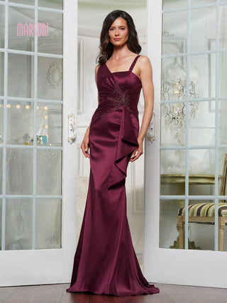 Marsoni Style Number MV1295 - 7