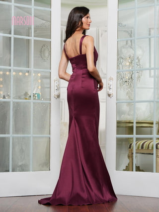 Marsoni Style Number MV1295 - 8