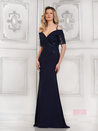 Marsoni Style Number MV1295 - 4