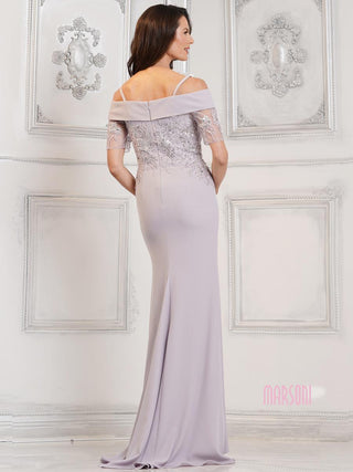 Marsoni Style Number MV1295 - 2