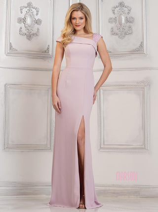 Marsoni Style Number MV1297 - 5