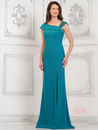 Marsoni Style Number MV1297 - 6