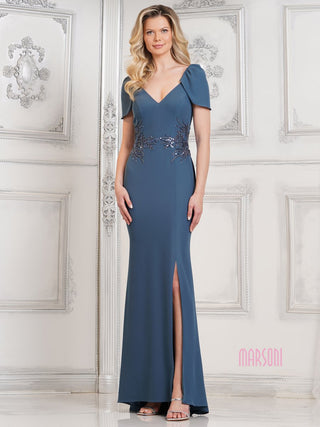 Marsoni Style Number MV1297 - 8