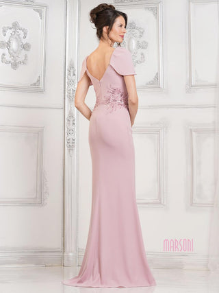 Marsoni Style Number MV1299 - 4