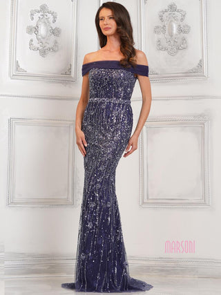 Marsoni Style Number MV1301 - 1