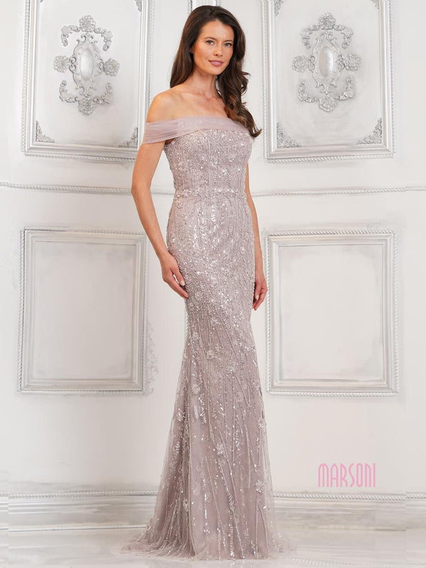 Marsoni Style Number MV1301 - 2
