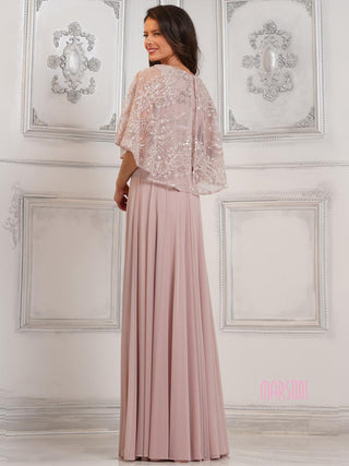 Marsoni Style Number MV1302 - 2