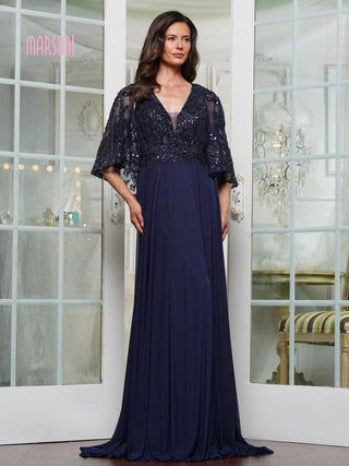 Marsoni Style Number MV1302 - 4