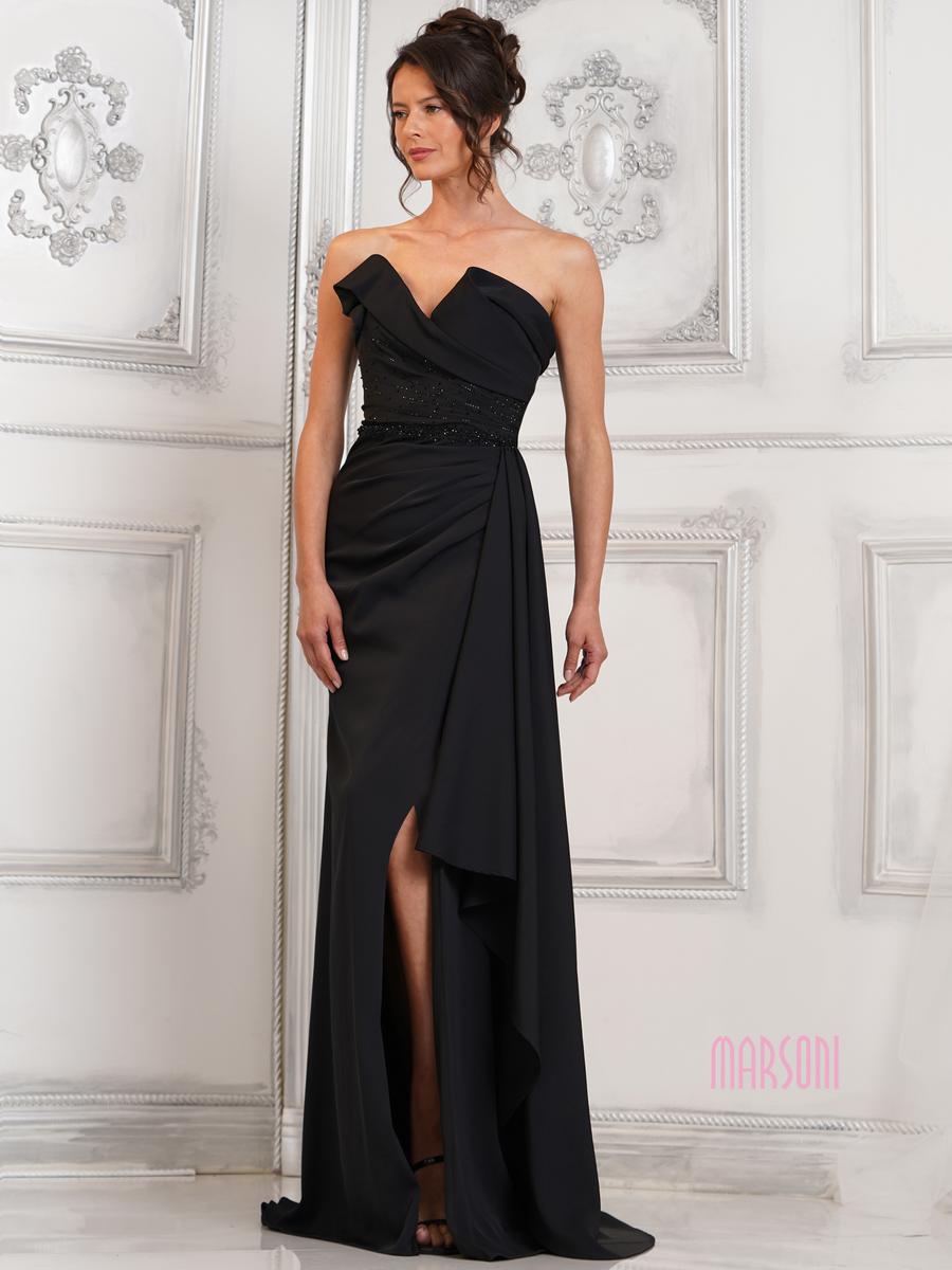 Marsoni Style Number MV1304 - 4