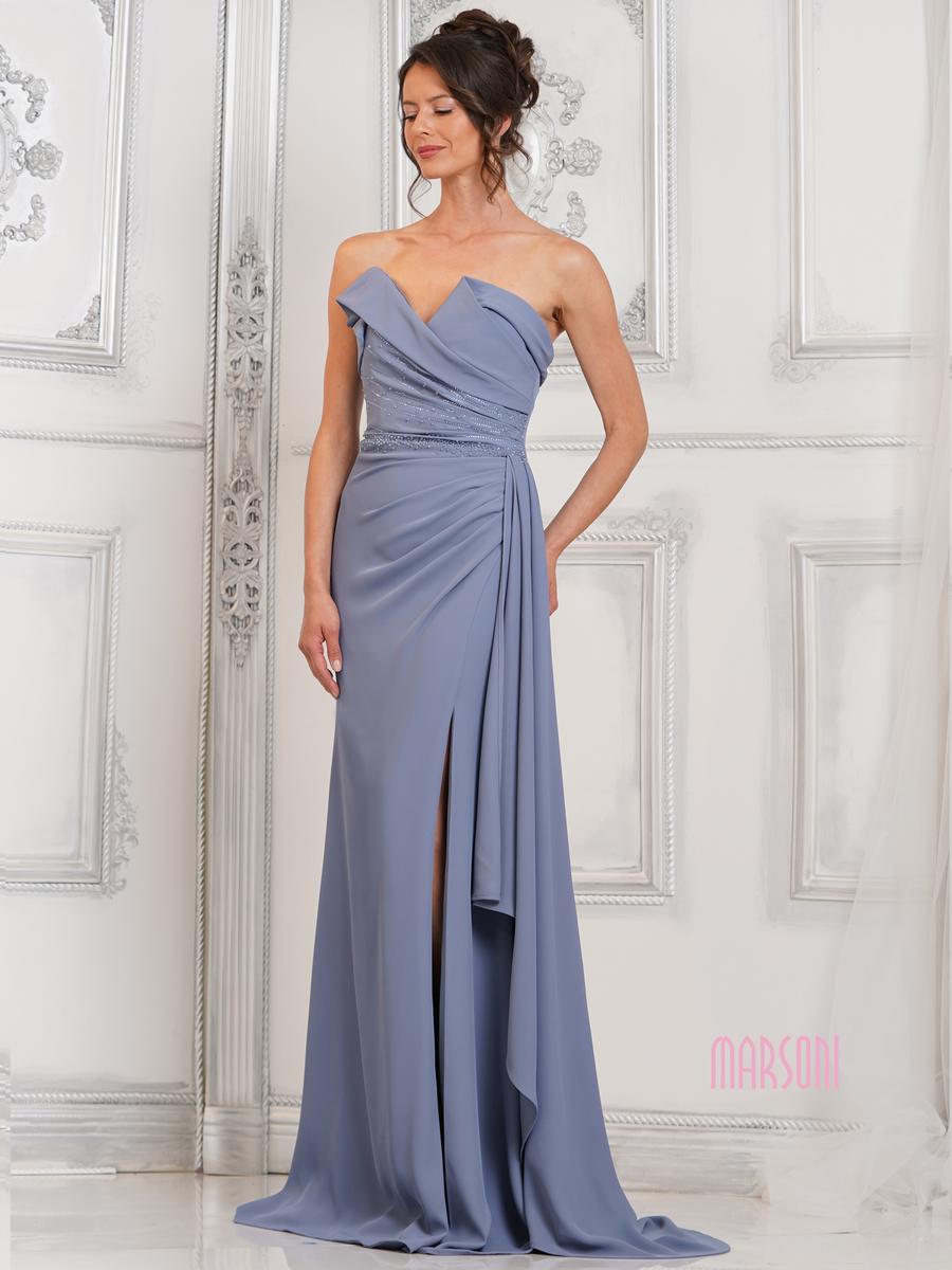 Marsoni Style Number MV1304 - 1