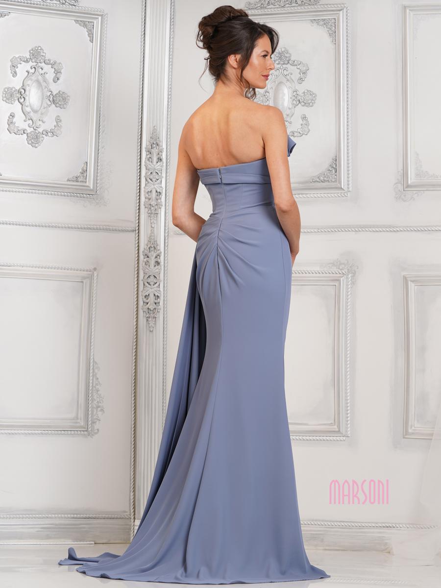 Marsoni Style Number MV1304 - 2