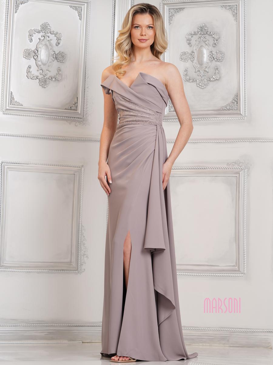 Marsoni Style Number MV1304 - 5