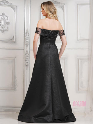 Marsoni Style Number MV1305 - 2