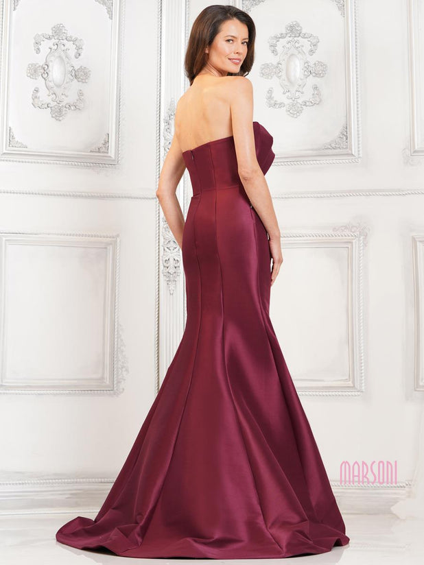 Marsoni Style Number MV1308 - 2