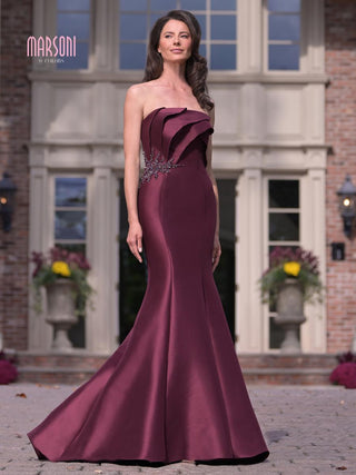 Marsoni Style Number MV1308 - 1