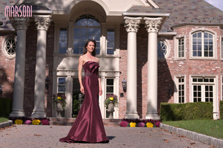 Marsoni Style Number MV1308 - 7