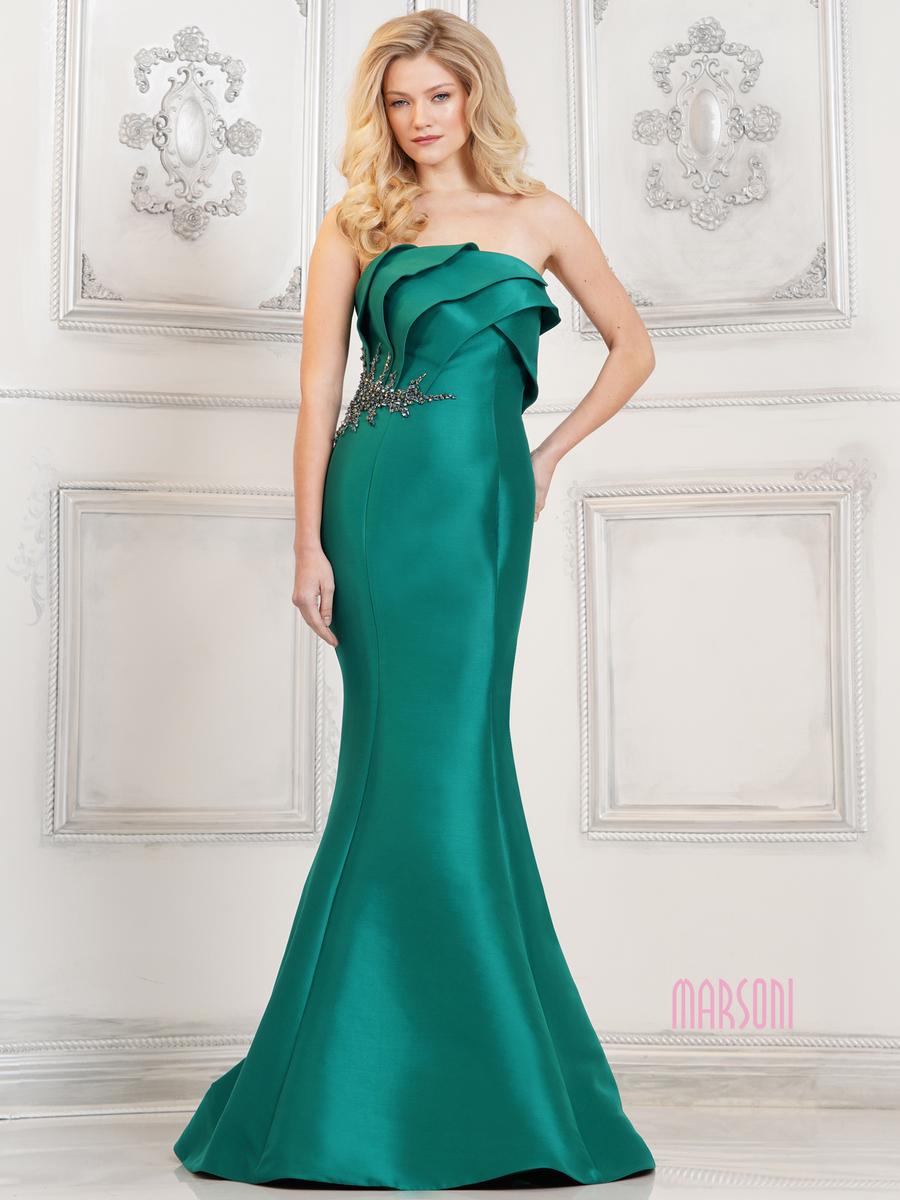 Marsoni Style Number MV1308 - 5