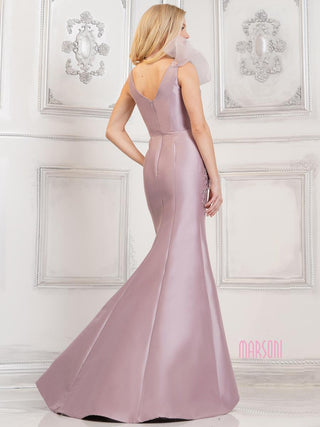 Marsoni Style Number MV1309 - 2