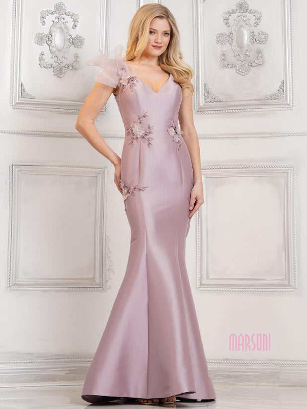 Marsoni Style Number MV1309 - 1