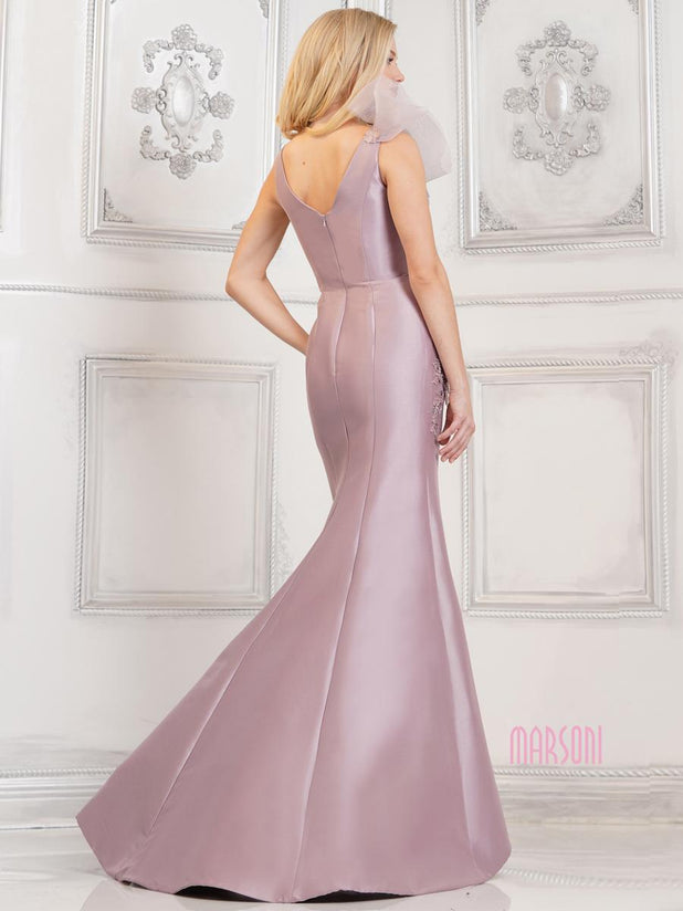 Marsoni Style Number MV1309 - 2