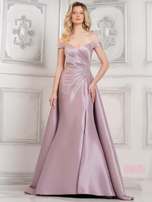 Marsoni Style Number MV1310 - 2