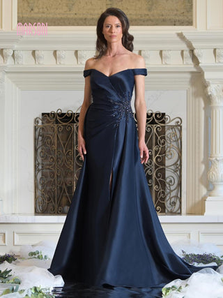 Marsoni Style Number MV1310 - 1