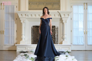 Marsoni Style Number MV1310 - 6