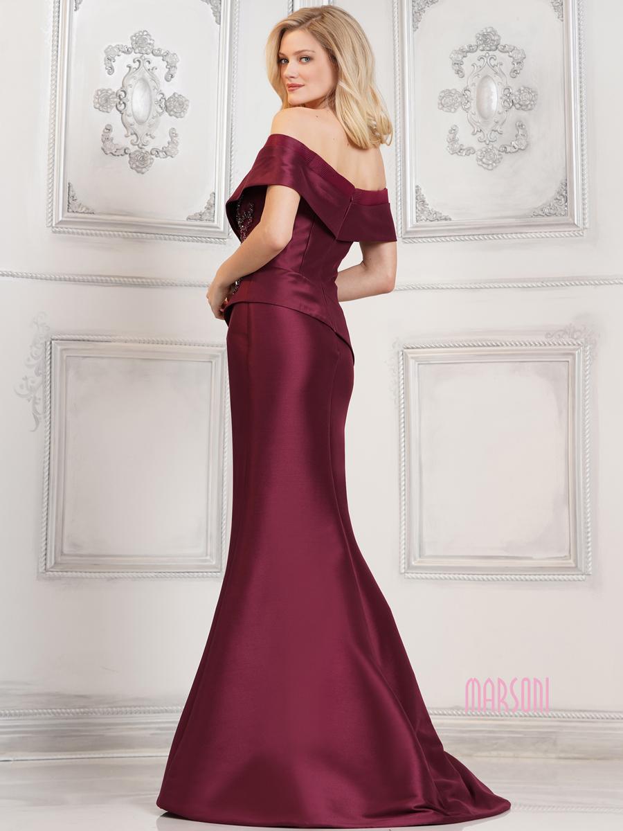 Marsoni Style Number MV1312 - 2