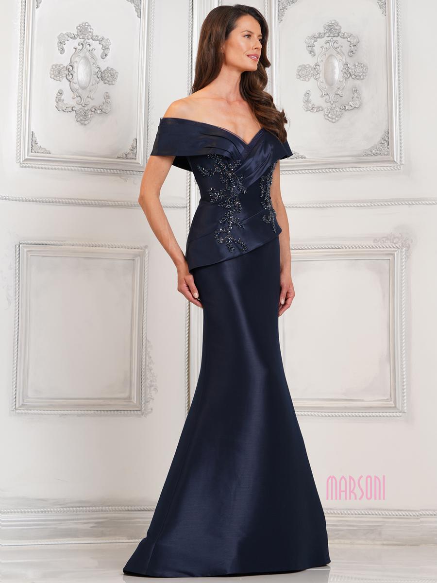 Marsoni Style Number MV1312 - 4