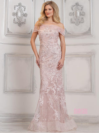 Marsoni Style Number MV1313 - 3