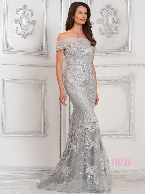 Marsoni Style Number MV1313 - 1