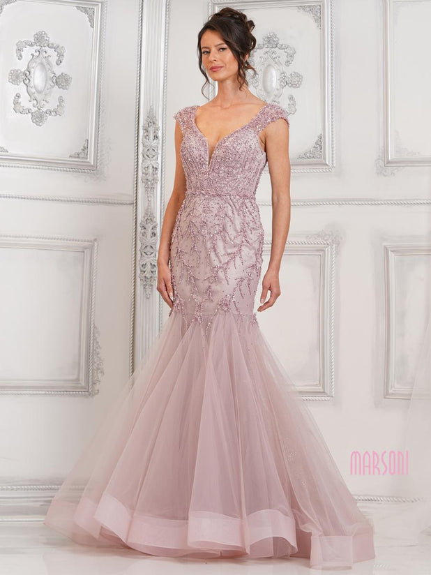 Marsoni Style Number MV1315 - 1