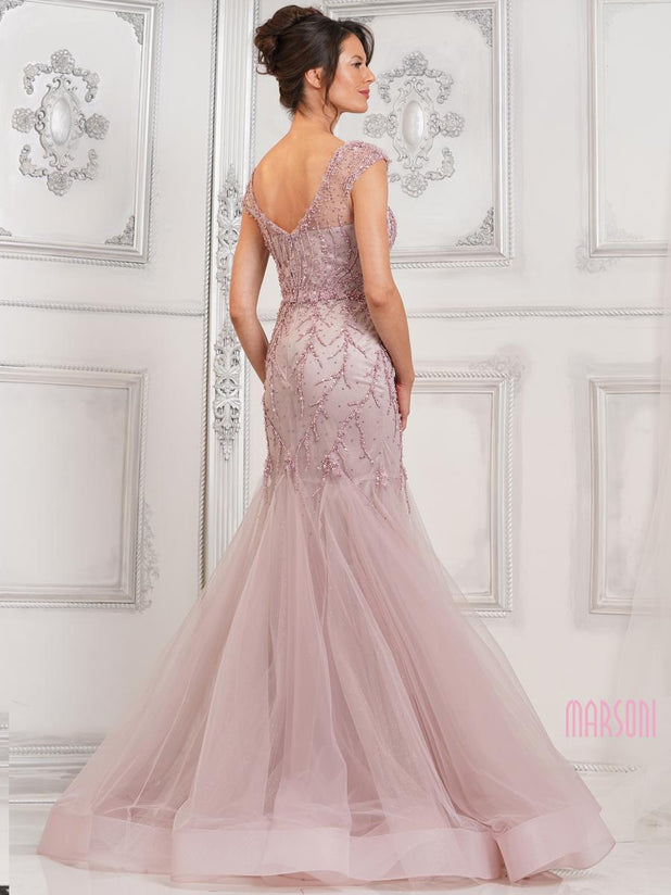 Marsoni Style Number MV1315 - 2