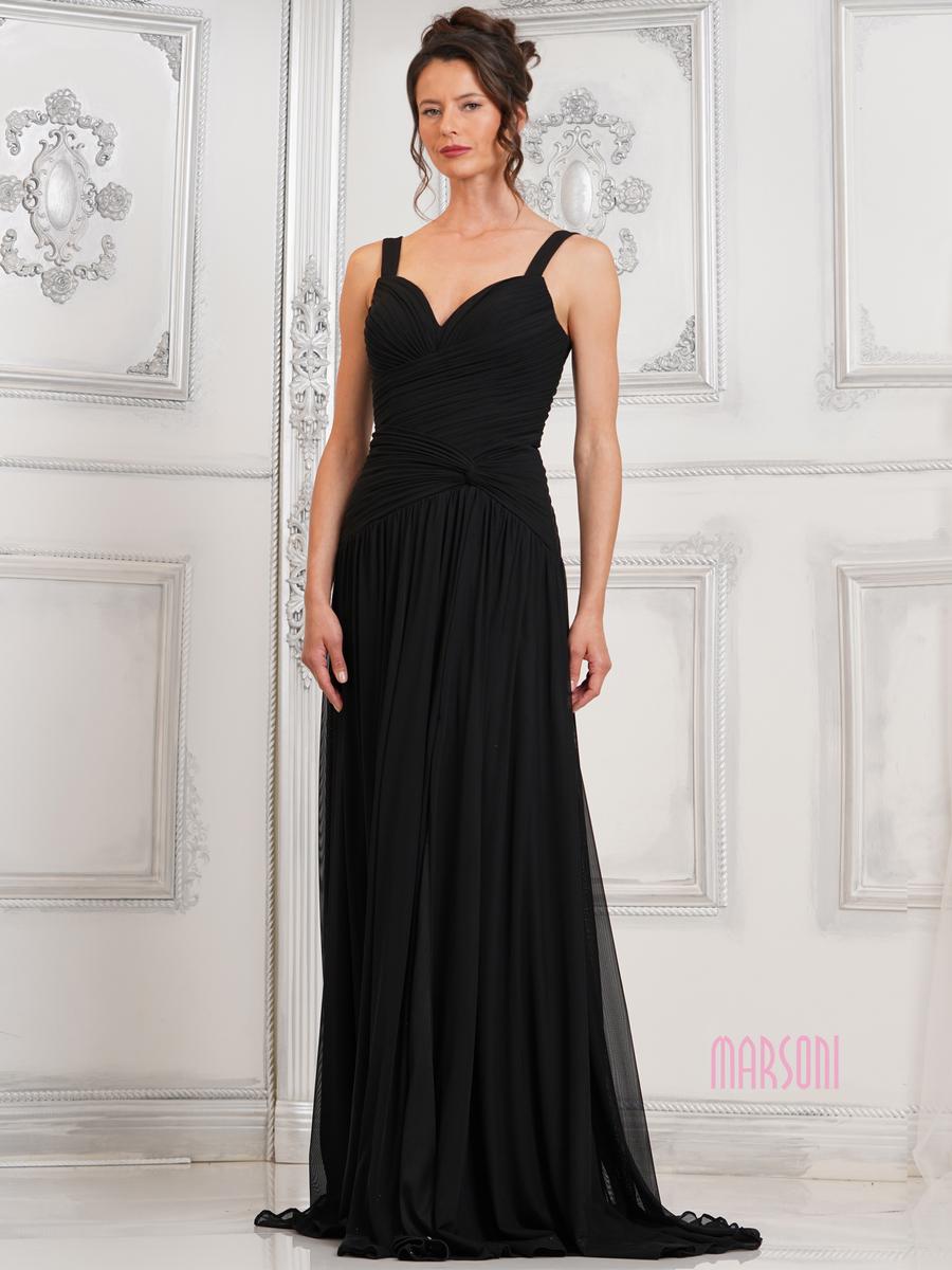 Marsoni Style Number MV1316 - 3