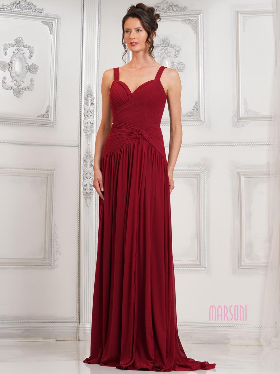 Marsoni Style Number MV1316 - 1