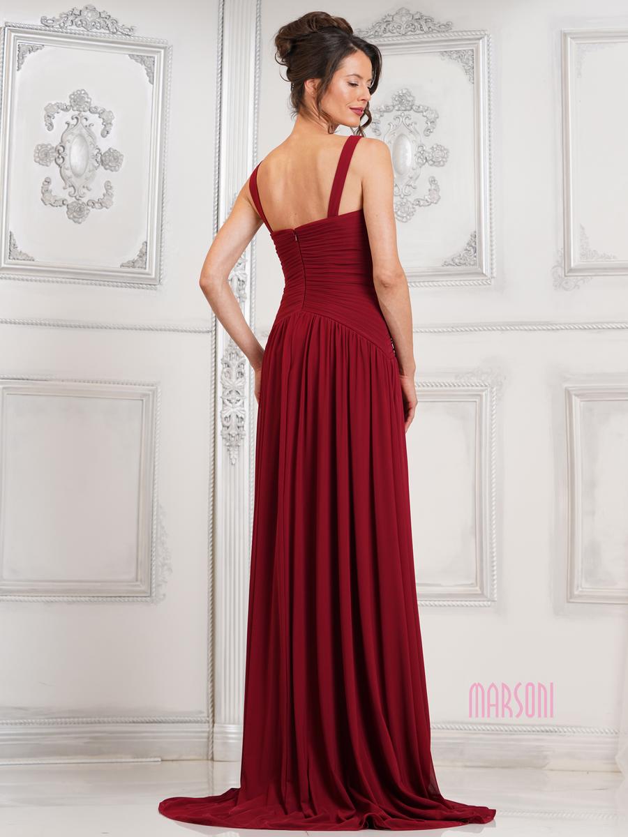 Marsoni Style Number MV1316 - 2