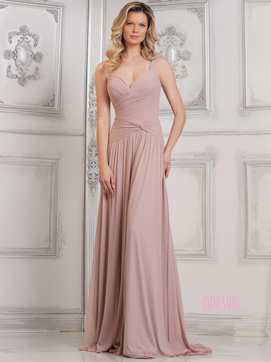 Marsoni Style Number MV1316 - 4