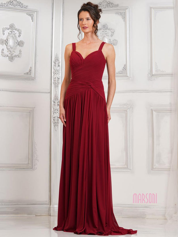 Marsoni Style Number MV1316 - 1